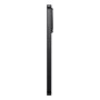 Xiaomi T15 Pro 17,4 cm (6.83") 12 GB 512 GB 5500 mAh Nero (MZB0KUQEU)
