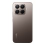 Xiaomi T15 Pro 17,4 cm (6.83") 12 GB 512 GB 5500 mAh Marrone (MZB0KU5EU)