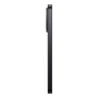 Xiaomi T15 Pro 17,4 cm (6.83") 12 GB 512 GB 5500 mAh Nero (MZB0KUQEU)