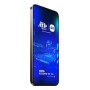 Xiaomi T15 Pro 17,4 cm (6.83") 12 GB 512 GB 5500 mAh Marrone (MZB0KU5EU)