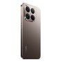 Xiaomi T15 Pro 17,4 cm (6.83") 12 GB 512 GB 5500 mAh Marrone (MZB0KU5EU)