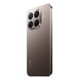 Xiaomi T15 Pro 17,4 cm (6.83") 12 GB 512 GB 5500 mAh Marrone (MZB0KU5EU)