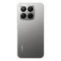 Xiaomi T15 Pro 17,4 cm (6.83") 12 GB 512 GB 5500 mAh Grigio (MZB0KUUEU)