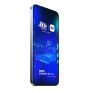 Xiaomi T15 Pro 17,4 cm (6.83") 12 GB 512 GB 5500 mAh Grigio (MZB0KUUEU)