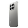 Xiaomi T15 Pro 17,4 cm (6.83") 12 GB 512 GB 5500 mAh Grigio (MZB0KUUEU)