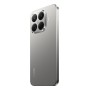Xiaomi T15 Pro 17,4 cm (6.83") 12 GB 512 GB 5500 mAh Grigio (MZB0KUUEU)