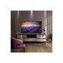 LG 32LR60006LA 81,3 cm (32") Full HD Smart TV Wi-Fi Nero