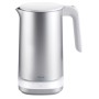 ZWILLING PRO bollitore elettrico 1,5 L 1850 W Argento (53006-000-0)