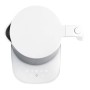 ZWILLING PRO bollitore elettrico 1,5 L 1850 W Argento (53006-000-0)