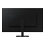 Samsung S70D Monitor PC 94 cm (37") 3840 x 2160 Pixel 4K Ultra HD LCD Nero (LS37D702EAUXEN)