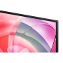 Samsung S70D Monitor PC 94 cm (37") 3840 x 2160 Pixel 4K Ultra HD LCD Nero (LS37D702EAUXEN)