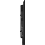 iiyama LH5075UHS-B2AG visualizzatore di messaggi Pannello piatto per segnaletica digitale 125,7 cm (49.5") LCD Wi-Fi 500 cd/m² 