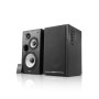 Edifier R2750DB altoparlante Nero Con cavo e senza cavo 136 W (R2750DB)