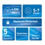 AVM FRITZ!Mesh Set 4200 3-pack (20003107)