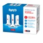 AVM FRITZ!Mesh Set 4200 3-pack (20003107)