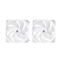 Chieftec ICEBERG 240-RGB-W (CLC-240-RGB-W)