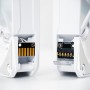 Chieftec ICEBERG 240-RGB-W (CLC-240-RGB-W)