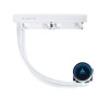 Chieftec ICEBERG 240-RGB-W (CLC-240-RGB-W)