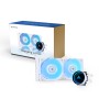 Chieftec ICEBERG 240-RGB-W (CLC-240-RGB-W)
