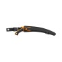 Profi Handsge SW-240 (schwarz/orange) (1020200)