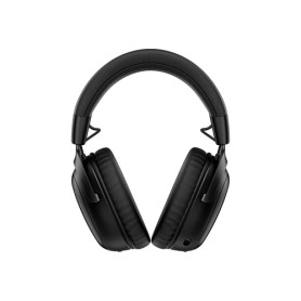 HyperX Cloud III S Wireless – Gaming Headset (Nero) (A59YZAA)