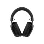HyperX Cloud III S Wireless – Gaming Headset (Nero) (A59YZAA)