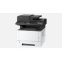 KYOCERA ECOSYS MA3500fx A4 mono Laser MFP - 4 in 1 (110C3F3NL0)