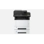 KYOCERA ECOSYS MA3500fx A4 mono Laser MFP - 4 in 1 (110C3F3NL0)