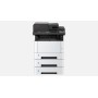 KYOCERA ECOSYS MA3500fx A4 mono Laser MFP - 4 in 1 (110C3F3NL0)