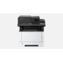 KYOCERA ECOSYS MA3500fx A4 mono Laser MFP - 4 in 1 (110C3F3NL0)