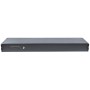 Intellinet 507844 switch per keyboard-video-mouse (kvm) Nero (507844)