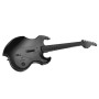 PDP Riffmaster Nero, Grigio Chitarra Analogico/Digitale PC, PlayStation 4, PlayStation 5 (052-024-BK)