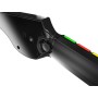 PDP Riffmaster Nero, Grigio Chitarra Analogico/Digitale PC, PlayStation 4, PlayStation 5 (052-024-BK)