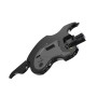 PDP Riffmaster Nero, Grigio Chitarra Analogico/Digitale PC, PlayStation 4, PlayStation 5 (052-024-BK)