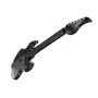 PDP Riffmaster Nero, Grigio Chitarra Analogico/Digitale PC, PlayStation 4, PlayStation 5 (052-024-BK)