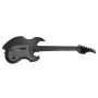 PDP Riffmaster Nero, Grigio Chitarra Analogico/Digitale PC, PlayStation 4, PlayStation 5 (052-024-BK)