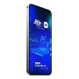 Xiaomi 15T 17,4 cm (6.83") 12 GB 256 GB 5500 mAh Grigio (MZB0KY9EU)