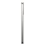 Xiaomi 15T 17,4 cm (6.83") 12 GB 256 GB 5500 mAh Grigio (MZB0KY9EU)