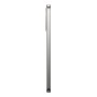 Xiaomi 15T 17,4 cm (6.83") 12 GB 256 GB 5500 mAh Grigio (MZB0KY9EU)