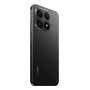 Xiaomi 15T 17,4 cm (6.83") 12 GB 256 GB 5500 mAh Nero (MZB0KY5EU)