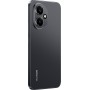 Honor 400 16,6 cm (6.55") Dual SIM ibrida MagicOS 9.0 5G 8 GB 512 GB 6000 mAh Nero (5109BUUT)