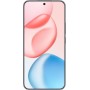 Honor 400 16,6 cm (6.55") Dual SIM ibrida MagicOS 9.0 5G 8 GB 512 GB 6000 mAh Nero (5109BUUT)