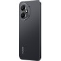 Honor 400 16,6 cm (6.55") Dual SIM ibrida MagicOS 9.0 5G 8 GB 512 GB 6000 mAh Nero (5109BUUT)