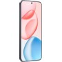 Honor 400 16,6 cm (6.55") Dual SIM ibrida MagicOS 9.0 5G 8 GB 512 GB 6000 mAh Nero (5109BUUT)