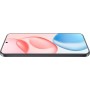 Honor 400 16,6 cm (6.55") Dual SIM ibrida MagicOS 9.0 5G 8 GB 512 GB 6000 mAh Nero (5109BUUT)