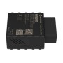 Teltonika FMC001 localizzatore e cercatore GPS Auto Nero
