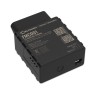 Teltonika FMC001 localizzatore e cercatore GPS Auto Nero