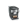 Siemens EQ.500 TP516DX3 macchina per caffè Automatica Macchina per espresso 1,9 L