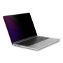 Kensington K58370WW schermo anti-riflesso Filtro per la privacy senza bordi per display 35,6 cm (14") (K58370WW)