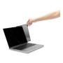 Kensington K58370WW schermo anti-riflesso Filtro per la privacy senza bordi per display 35,6 cm (14") (K58370WW)